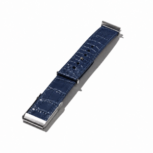 Midnight Navy